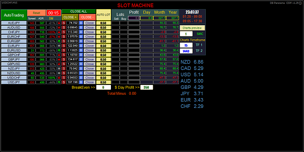Click to Enlarge

Name: slot Machine_1.29.png
Size: 59 KB