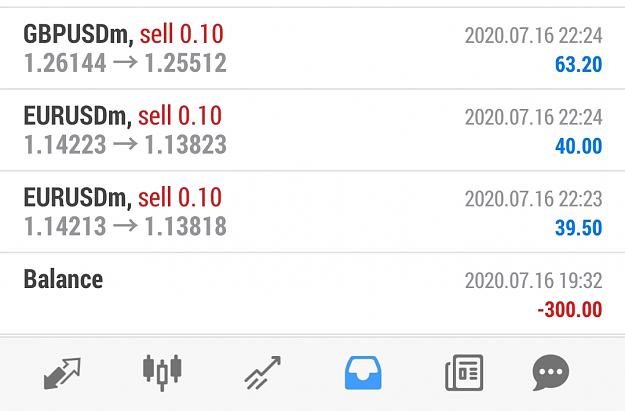 Click to Enlarge

Name: Screenshot_20200717-071753_MetaTrader 4.jpg
Size: 144 KB