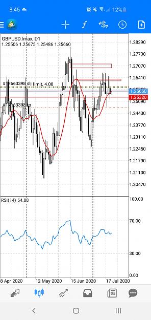 Click to Enlarge

Name: Screenshot_20200716-204505_MetaTrader 4.jpg
Size: 551 KB