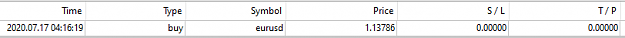 Click to Enlarge

Name: Screenshot0.png
Size: 4 KB
