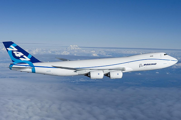 Click to Enlarge

Name: Boeing 747.png
Size: 316 KB