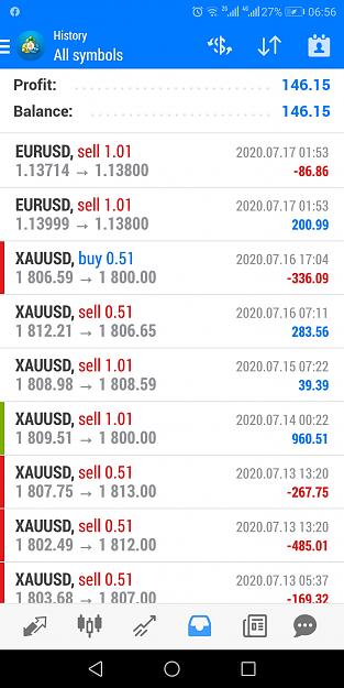 Click to Enlarge

Name: Screenshot_20200717-065625.jpg
Size: 502 KB