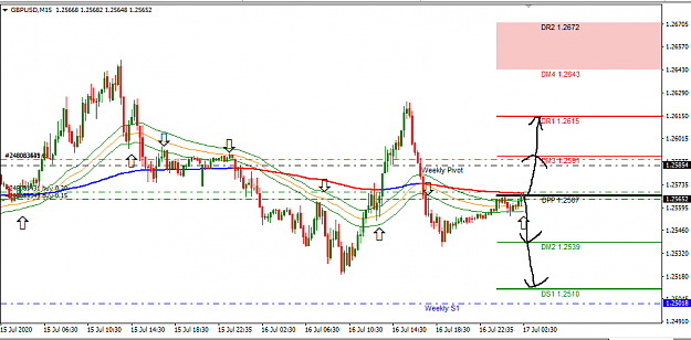 Click to Enlarge

Name: gu2.png
Size: 29 KB