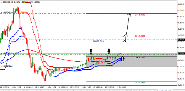 Click to Enlarge

Name: gu2.png
Size: 28 KB