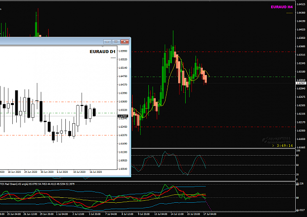 Click to Enlarge

Name: EURAUD Jul 17 H4 6PM PDt trade update 17-7-2020 1-10-48 pm.png
Size: 40 KB