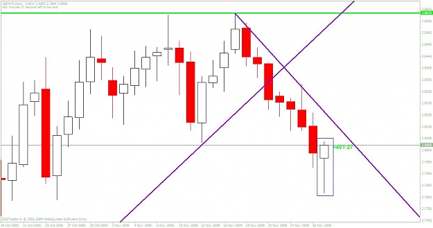 Click to Enlarge

Name: gld.JPG
Size: 65 KB