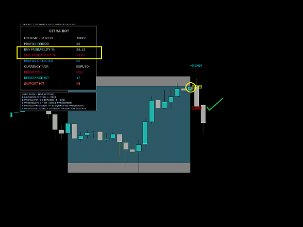 Click to Enlarge

Name: citra bot sell screen.png
Size: 34 KB