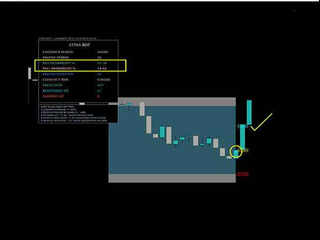 Click to Enlarge

Name: citra bot buy screen.png
Size: 33 KB