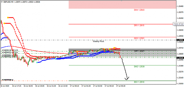 Click to Enlarge

Name: gu2.png
Size: 28 KB
