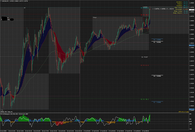 Click to Enlarge

Name: EURCADM5_ink.png
Size: 284 KB