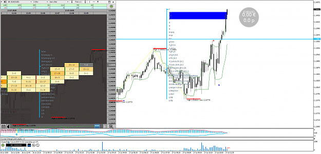 Click to Enlarge

Name: EURUSDM5.png
Size: 115 KB