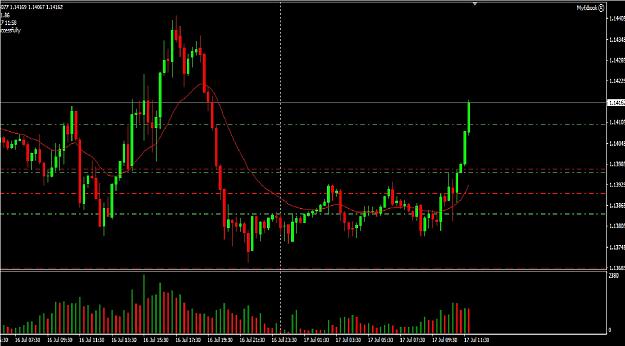 Click to Enlarge

Name: eu today 2.jpg
Size: 188 KB