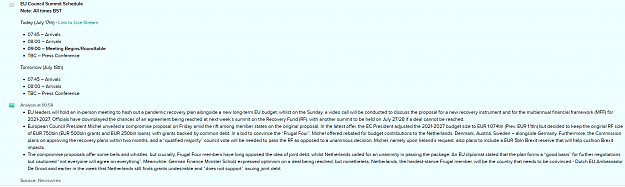 Click to Enlarge

Name: 2.png
Size: 177 KB