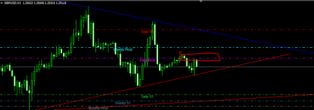 Click to Enlarge

Name: Liquidity gu.PNG
Size: 20 KB
