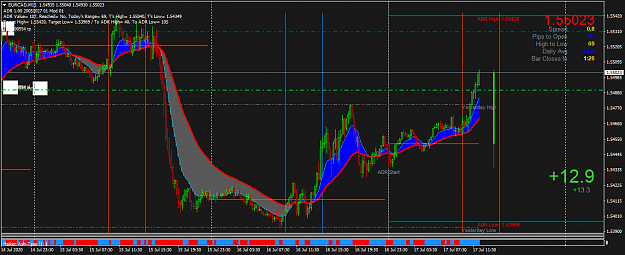 Click to Enlarge

Name: EURCADM15.png
Size: 61 KB