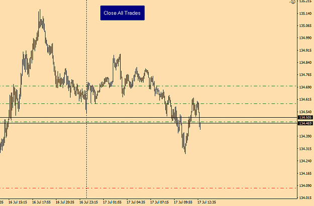 Click to Enlarge

Name: trading.PNG
Size: 67 KB