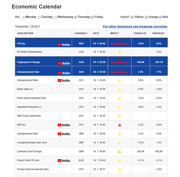 Click to Enlarge

Name: economic cal.png
Size: 57 KB