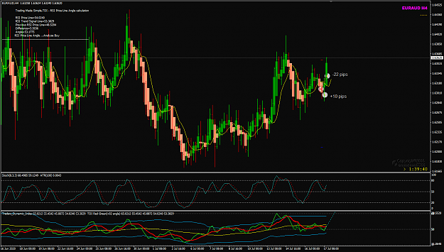 Click to Enlarge

Name: EURAUD Jul 17 10PM PDT trade closed 17-7-2020 7-20-25 pm.png
Size: 52 KB