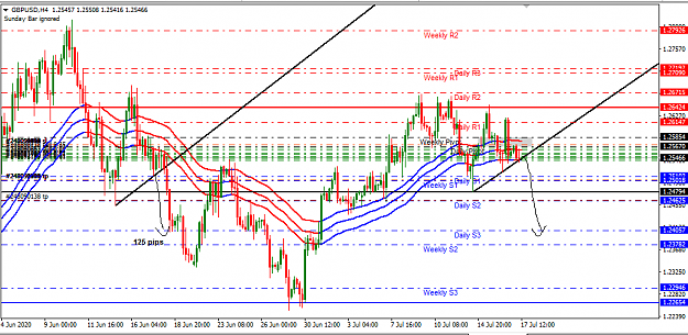 Click to Enlarge

Name: gu1.png
Size: 44 KB