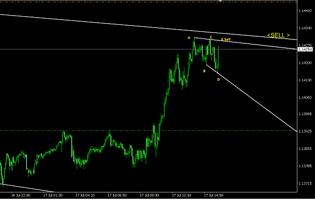 Click to Enlarge

Name: rst.png
Size: 28 KB