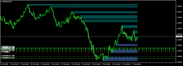 Click to Enlarge

Name: GBPUSDM1.png
Size: 33 KB