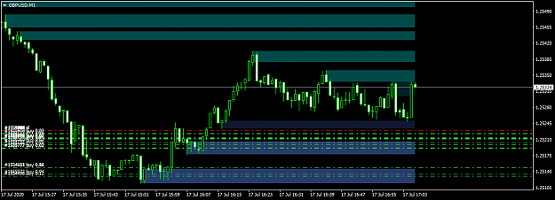 Click to Enlarge

Name: GBPUSDM1.png
Size: 32 KB