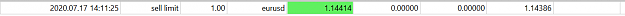 Click to Enlarge

Name: Screenshot0.png
Size: 5 KB