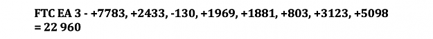 Click to Enlarge

Name: Daily.png
Size: 20 KB