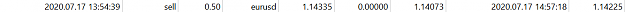 Click to Enlarge

Name: Screenshot1.png
Size: 5 KB