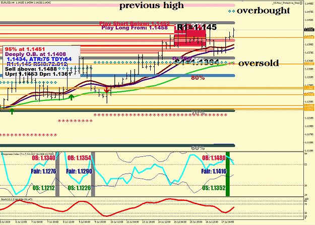 Click to Enlarge

Name: EUR2301.png
Size: 83 KB