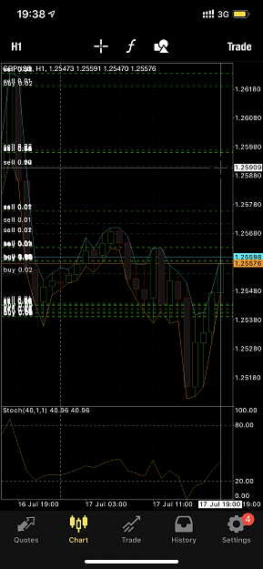 Click to Enlarge

Name: 7D41A5D5-660D-43D9-80EE-D205D567584F.png
Size: 387 KB