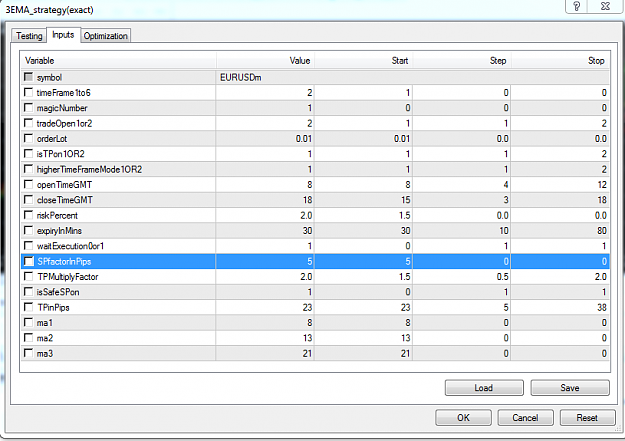 Click to Enlarge

Name: straregy params.PNG
Size: 39 KB