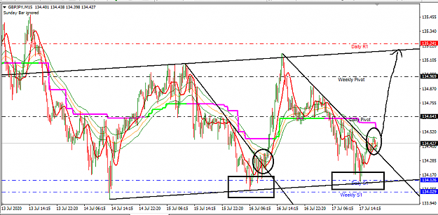 Click to Enlarge

Name: gu2.png
Size: 34 KB