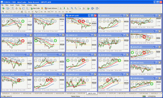 Click to Enlarge

Name: market staus.gif
Size: 136 KB