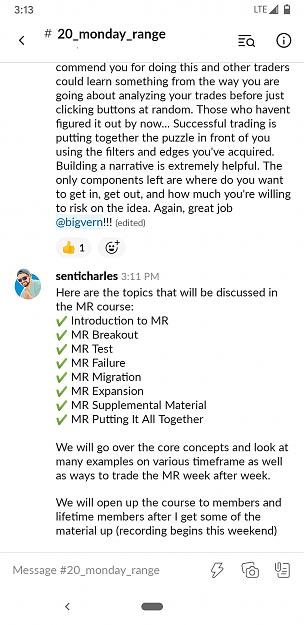 Click to Enlarge

Name: Screenshot_20200717-151401.jpg
Size: 516 KB