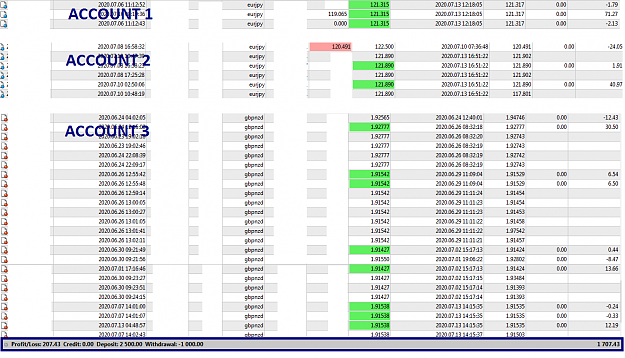 Click to Enlarge

Name: TPS O00 O.png
Size: 127 KB