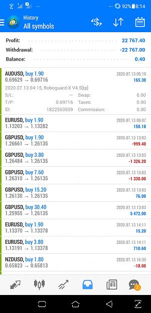 Click to Enlarge

Name: Screenshot_20200718-081444566.jpg
Size: 359 KB