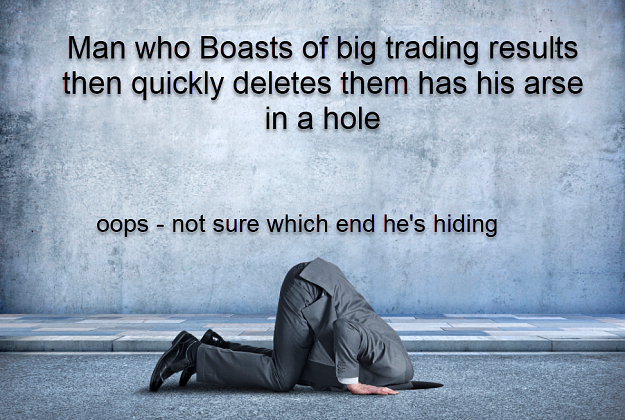 Click to Enlarge

Name: uty.png
Size: 1.1 MB