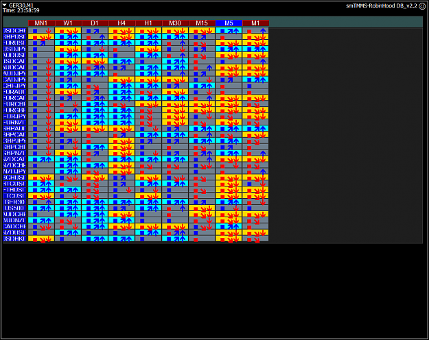 Click to Enlarge

Name: To small.png
Size: 79 KB
