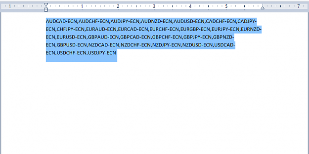 Click to Enlarge

Name: Capture.PNG
Size: 10 KB