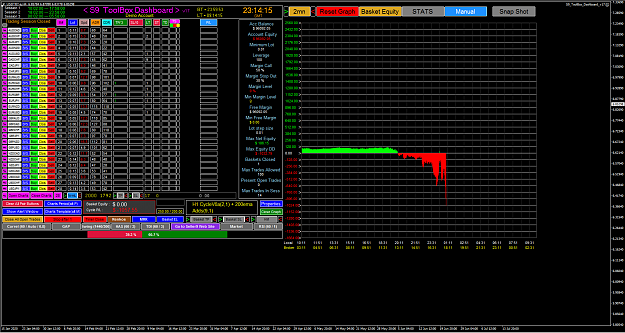Click to Enlarge

Name: 2020-07-19 09_14_15-USDTRY-e,H4.png
Size: 144 KB
