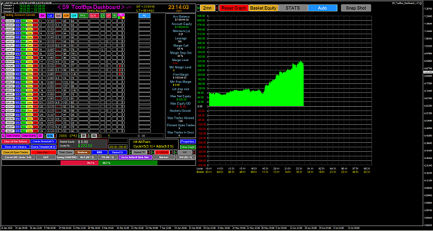 Click to Enlarge

Name: 2020-07-19 09_14_03-USDTRY-e,H4.png
Size: 142 KB