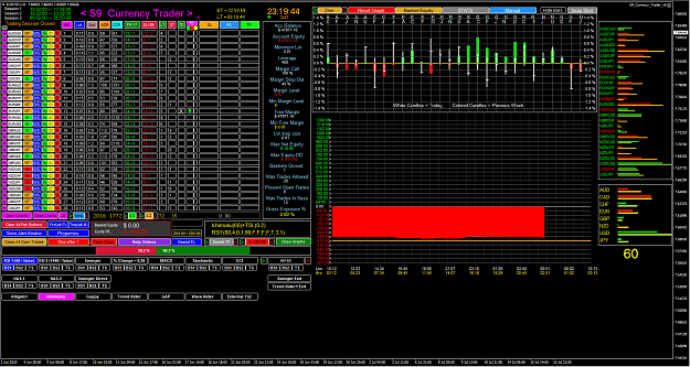 Click to Enlarge

Name: 2020-07-19 09_19_44-EURTRYi,H1.png
Size: 176 KB