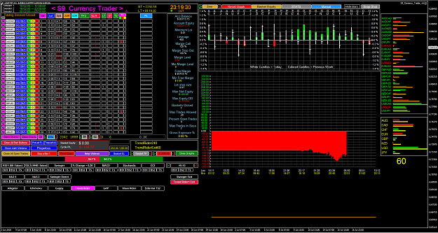 Click to Enlarge

Name: 2020-07-19 09_19_30-USDTRY,H1.png
Size: 165 KB