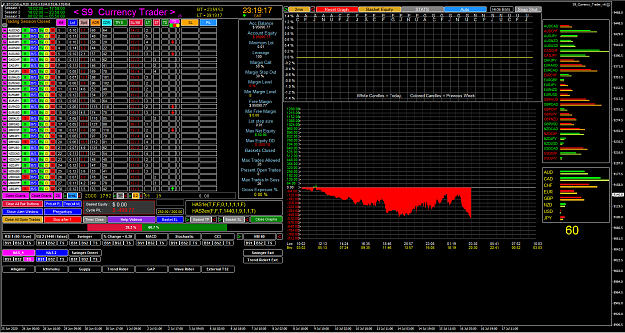 Click to Enlarge

Name: 2020-07-19 09_19_17-BTCUSD-e,M30.png
Size: 170 KB