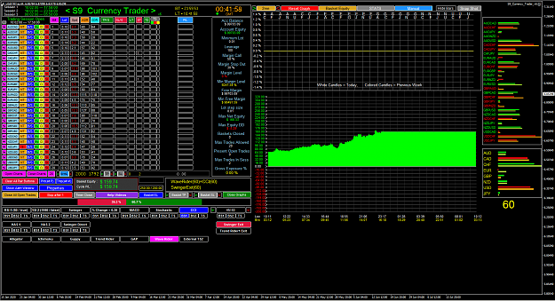 Click to Enlarge

Name: 2020-07-19 10_41_58-USDTRY-e,H4.png
Size: 164 KB