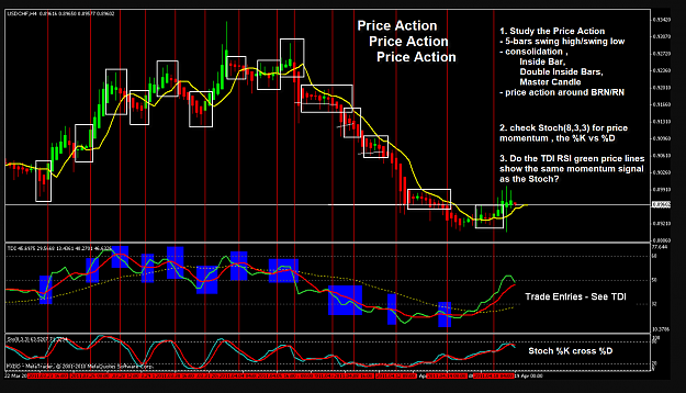 Click to Enlarge

Name: Big E training chart PA PA PA.png
Size: 172 KB