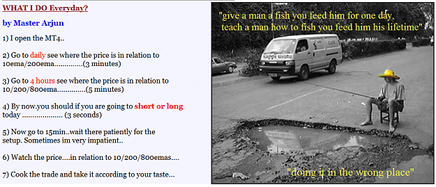 Click to Enlarge

Name: Doing It Right.png
Size: 290 KB
