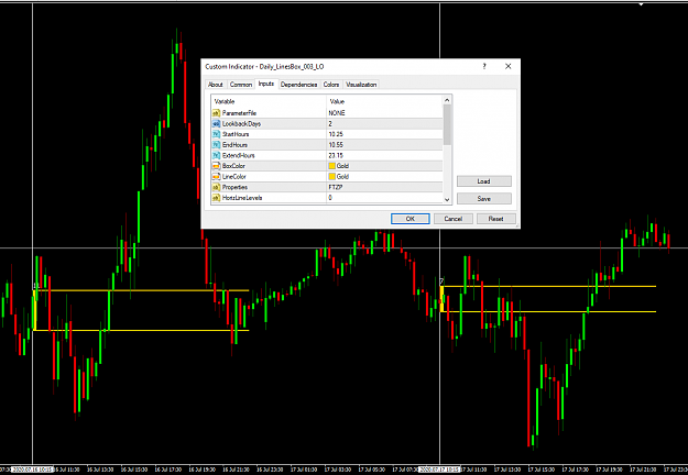 Click to Enlarge

Name: aO0HmtA.png
Size: 34 KB