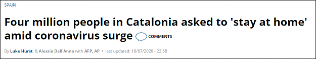 Click to Enlarge

Name: Cata.PNG
Size: 18 KB